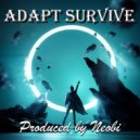 Neobi - Adapt Survive ()