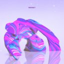 Esofact - Honey Drip ()