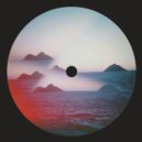 Womack - Drift