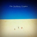 Nortroniks - Dunes, Pt. II ()