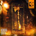 Noisecrew - Firepower (Original Mix)