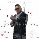 Crazy Design - Solo Imagina