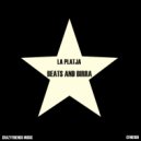 La Platja - Beats And Birra