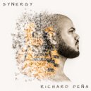 Richard Peña - For Some Reason ()