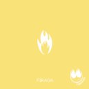 Fire Eyes & octl_ - Firaga ()
