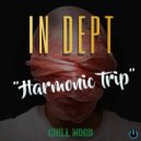 IN DEPT - Harmonic