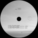 Saumeth - Port