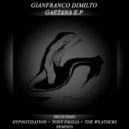Gianfranco Dimilto - Gaetana