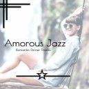 Zrazy - I Just Like To Drink Alone (Original Mix)