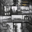 Kassir & nomatters - Это все одно кино ()