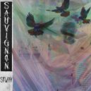 $OWAY - Sauvignon ()