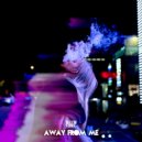 Maxim Tonic - Away From Me (Radio Mix)