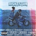 NIGHTSTVR - 10k