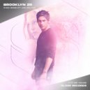 Brooklyn 2r & Dan Balan - Chicka Bomb