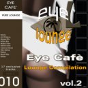 Nebula - Morning Star