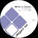 Mirko Lo Iacono - Crazy Organ (Thomas Langner Dust Remix)