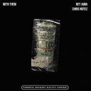 Rey Jama & Chris Notez - With Them (feat. Chris Notez) (Original Mix)