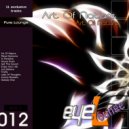 Art of Nature - Get This Sound