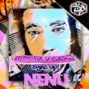NeNu - Sync Up! (Original Mix)