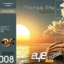 Michele Effe - Waves