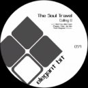 The Soul Travel - Calling U
