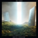 Rival & Cadmium & Natalie Holmes - Doubt You ()