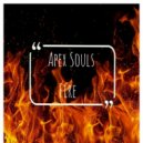 apex souls - Fire (Afro Paste Mix)