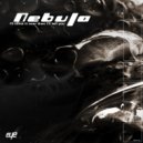 Nebula - Morning Birds