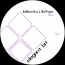 Raffaele Rizzi & J&S Project - Atlas