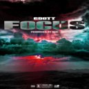 GDOTT - FOCUS ()