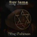 Rey Jama - King Solomon ()