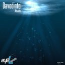 Davodintei - Regenwald