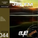 Jay FM - Into the Night