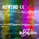 ImButcher - All Feeling Lovely