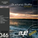 Stefano Raffa - Promenade On the Beach ()