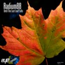 Radium88 - The Cloud of Knowing