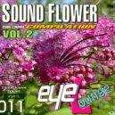 Michele Effe - Liquid Sun