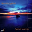 Marcelo Gagliotti - Sabedoria ()