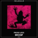 Brosif - Digest (Original Mix)