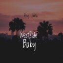 Rey Jama - WestSide Baby ()
