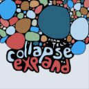 Adam Tell - Collapse / Expand