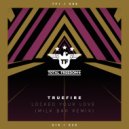 Truefire - Locked Your Love