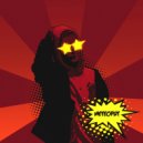 NIWEND - Метеорит (prod. by callowbuble)