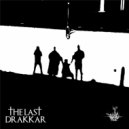 The Last Drakkar - Timophy Blues (Raw)