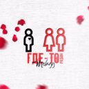 Melagy - Где-то рядом ()