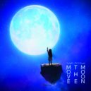 Waft Of Myst - Move The Moon