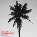 Futurelenz - Let Go ()