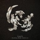 Lisofv - Love Shades ()