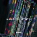 HistoryBass - Naughty Synth ()