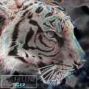 Futurelenz - Tiger ()